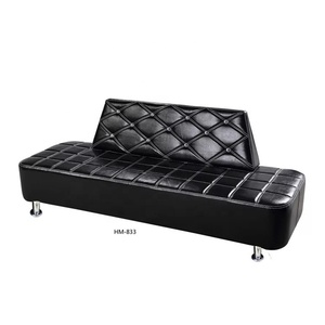 Muebles <span class=keywords><strong>de</strong></span> Salón <span class=keywords><strong>de</strong></span> <span class=keywords><strong>Belleza</strong></span>, Sofá <span class=keywords><strong>de</strong></span> <span class=keywords><strong>Espera</strong></span> <span class=keywords><strong>para</strong></span> el Área <span class=keywords><strong>de</strong></span> Descanso y Ocio, Silla <span class=keywords><strong>de</strong></span> <span class=keywords><strong>Espera</strong></span> <span class=keywords><strong>para</strong></span> Salón - Product Image 6