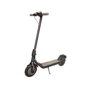 <span class=keywords><strong>Trottinette</strong></span> électrique pliable de 10 pouces avec contrôle par application, vitesse maximale de 30 km/h, modèle identique à la <span class=keywords><strong>Mi</strong></span> <span class=keywords><strong>Home</strong></span> F30 - Product Image 1