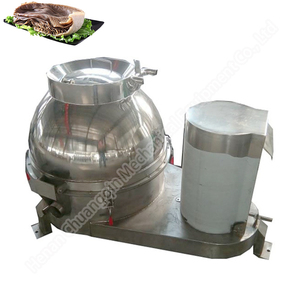 Nettoyeur de tripes pour porcs Machine de nettoyage de tripes de porc Machine à laver - Product Image 2