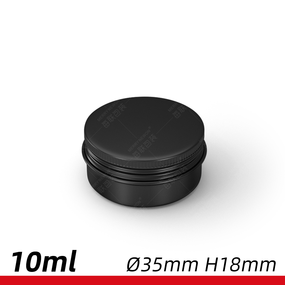 10 ml 35*18 mm