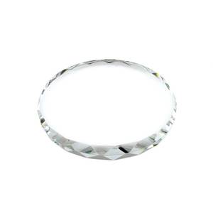 Fermacarte 100x19mm Standard Porta Lettere - Product Image 1