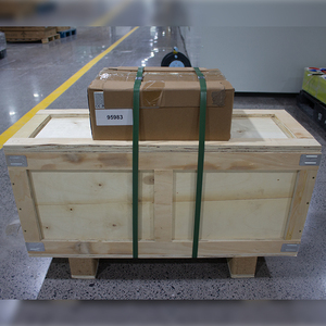 60V 72V 120AH 150AH Pin Lithium cho ba bánh - Product Image 6