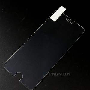 Protector de Pantalla de Vidrio Templado para Teléfono Móvil <span class=keywords><strong>Huawei</strong></span> Honor 200 Pro, Precio de Fábrica - Product Image 6