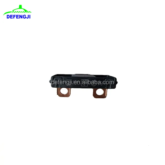 Produttore fusibile Auto 100A-70A 38231-SDA-A01 per accessori Auto