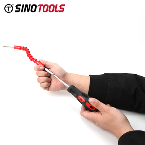 Bộ dụng cụ sửa chữa ô tô chuyên nghiệp cỡ lớn, dành cho gia đình và xe tải - Product Image 3