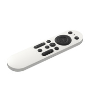 Control Remoto Universal de Repuesto para Proyector DLP LED de Cine en Casa