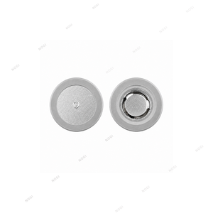 Batería de Iones de Litio Cilíndrica Reliance NMC de 3.7V 5000mAh 21700 de Larga Duración, Pasa con Éxito Pruebas de Seguridad de Abuso Extremo - Product Image 2