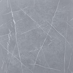 แผงผนังง่ายต่อการบำรุงรักษาน้ำหนักเบาภายในที่อยู่อาศัย - Product Image 1