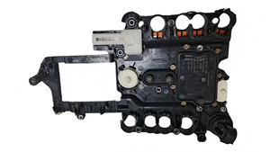 Bestseller Brand New 722.9/4 TCM (Transmission Control Module) for Mercedes-Benz Automatic Transmission <strong>Computer</strong> - Product Image 3