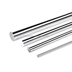 304 316303ステンレス鋼棒/304316ステンレス鋼棒 - Product Image 5