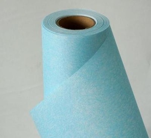 Tự Chế Hepa Lọc Yếu Tố Cho Xe Điều Hòa Không Khí Bảng Điều Khiển Mới Cho Pm2.5 Loại Bỏ Tự Làm Hộ Gia Đình AC Lọc Giấy Máy Lọc Không Khí - Product Image 4