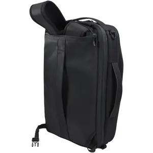 Thule Accent <b>convertible</b> <b>backpack</b> sustainable merchandising - Product Image 2