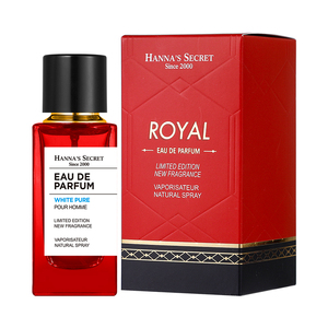 Nouveaux parfums pour femmes de 50 ml, <span class=keywords><strong>parfum</strong></span> floral fruité original, <span class=keywords><strong>parfum</strong></span> arabe longue durée pour femmes - Product Image 5