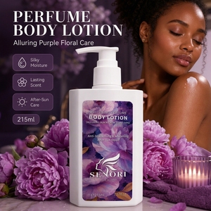 Lozione <span class=keywords><strong>Corpo</strong></span> Aromaterapica al Patchouli, <span class=keywords><strong>Crema</strong></span> Idratante e Nutriente per la Cura Personale, <span class=keywords><strong>Crema</strong></span> Profumata Idratante - Product Image 2