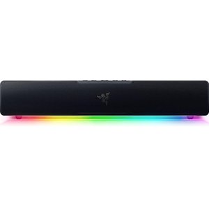 RA ZER <span class=keywords><strong>Leviathan</strong></span> V2 X ลำโพงซาวด์บาร์แบบไร้สาย BT USD เดสก์ท็อป - Product Image 3