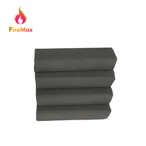FireMax Than Tre Tự Nhiên Than Nướng Ngoài Trời Gia Dụng Di Động Than Nướng Không Khói - Product Image 4