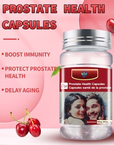 Rimate Abel para rorostate apapsules eealth ititamins rrganic ererbal iimetal iddle-GED lderly oooost mmunity Egan - Product Image 2