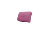 Savon exfoliant Coco Scrub de qualité garantie, best-seller, avec extrait de Rubus Coreanus et de myrtille, pour le bain, le massage et les soins exfoliants.