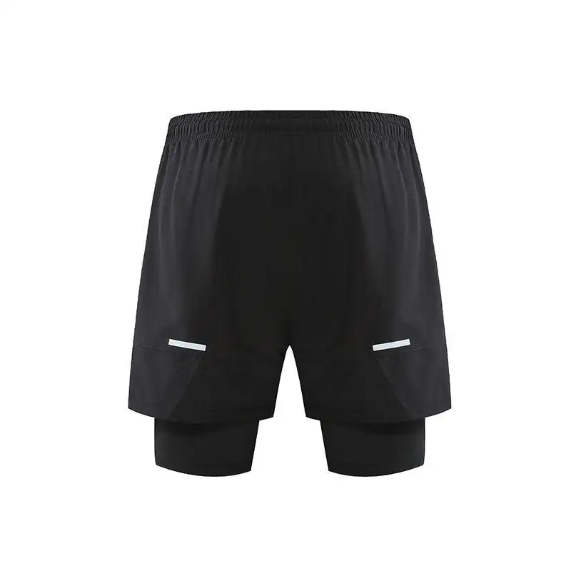 Nike Athletic Shorts Men's