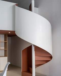 <span class=keywords><strong>Escalera</strong></span> <span class=keywords><strong>de</strong></span> <span class=keywords><strong>Caracol</strong></span> <span class=keywords><strong>de</strong></span> <span class=keywords><strong>Madera</strong></span> y Vidrio Prima para Casas Modernas, Escalones <span class=keywords><strong>de</strong></span> Vidrio Modernos, Precios <span class=keywords><strong>de</strong></span> Escaleras <span class=keywords><strong>de</strong></span> <span class=keywords><strong>Caracol</strong></span>, Escaleras <span class=keywords><strong>de</strong></span> Hierro Tipo <span class=keywords><strong>Caracol</strong></span> - Product Image 2