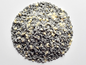 Spinel de magnésie fusionné de haute pureté AM65, réfractaire, avec une excellente résistance aux scories et à la corrosion alcaline - Product Image 2