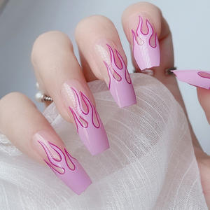 TSZS-decoración artística <span class=keywords><strong>de</strong></span> <span class=keywords><strong>uñas</strong></span>, Gel <span class=keywords><strong>de</strong></span> impresión japonés, novedad <span class=keywords><strong>de</strong></span> <span class=keywords><strong>2022</strong></span> - Product Image 2