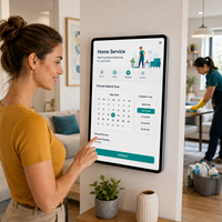 Développement de plateforme de réservation d'événements personnalisée pour la réservation de billets, l'agenda, les solutions de paiement et la gestion des clients