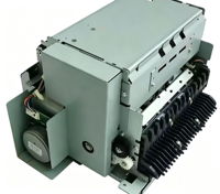 Module de dépôt temporaire d'espèces BRM pour distributeur automatique de billets, compatible avec les ATM NCR SelfServ 6683 6687 Estoril S2, référence 009-0029373 0090029373