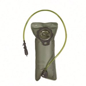 Sac d'hydratation Camp Sports 1L 2L 3L en TPU et EVA - Product Image 1