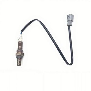 เซ็นเซอร์ออกซิเจน YW116 สำหรับรถยนต์โตโยต้า แคมรี่ และคาริน่า อะไหล่ยานยนต์ เซ็นเซอร์ออกซิเจนด้านหลัง 89465-26130 - Product Image 1