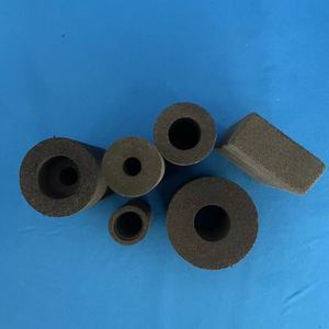 Lõi Lọc Carbon Giá Xuất Xưởng Thiết <span class=keywords><strong>K</strong></span>ế Mới Bộ Lọc Kaho Lõi Lọc Nước Sử Dụng Cho Gia Đình OEM - Product Image 2