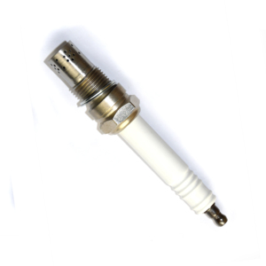 -Spark Plug Jenbacher P3V3N1 (PN 462203) - Product Image 2