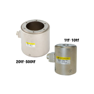 Báscula Veidt para Sensor Digital Original Coreano Dacell CWH-T5, CWH-T10, CWH-T20 Tipo Columna con Pantalla Digital para Pesaje Preciso - Product Image 1