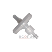 Filtre de remplacement pour imprimante jet d'encre Econuo, compatible avec l'encre DTF, éco-solvant, UV et à base d'eau