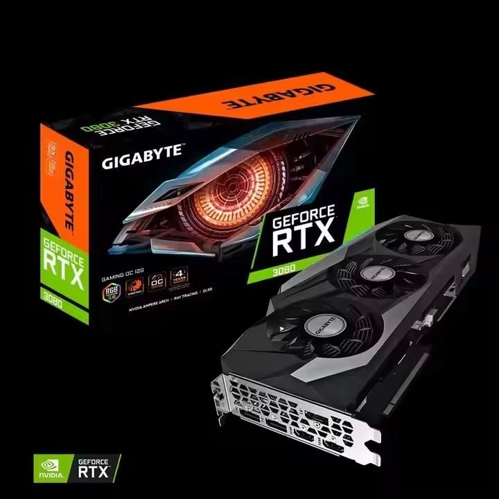 RTX 3080