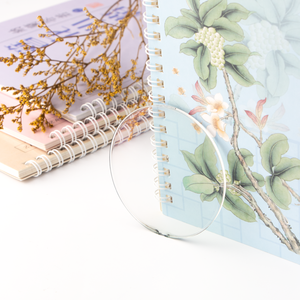 BONA中国製1.56hmc emi反射防止arコーティングCE認証付き1.56hmcレンズ - Product Image 1