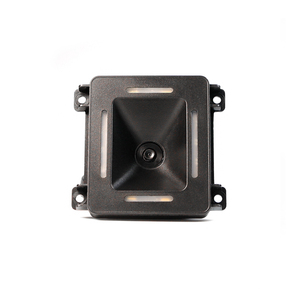Escáner de Códigos de Barras Integrado LV8200 NFC QR, Módulo Lector de Motor de Escaneo - Product Image 4