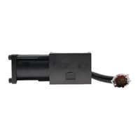 Vanne solénoïde 12V 91A28-20010 pour chariots élévateurs Mitsubishi Caterpillar Nissan TCM, ensemble de vanne KA-D12-43
