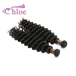 Chloe Fabriek Direct Sensationnel Haar Weave Groothandel Mocha Hair Extensions Miami