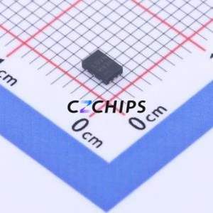 Nuevo y original LTC2942CDCB # TRPBF 2x3 (2x3) Circuito integrado IC Chip PMIC Gestión de baterías - Product Image 1