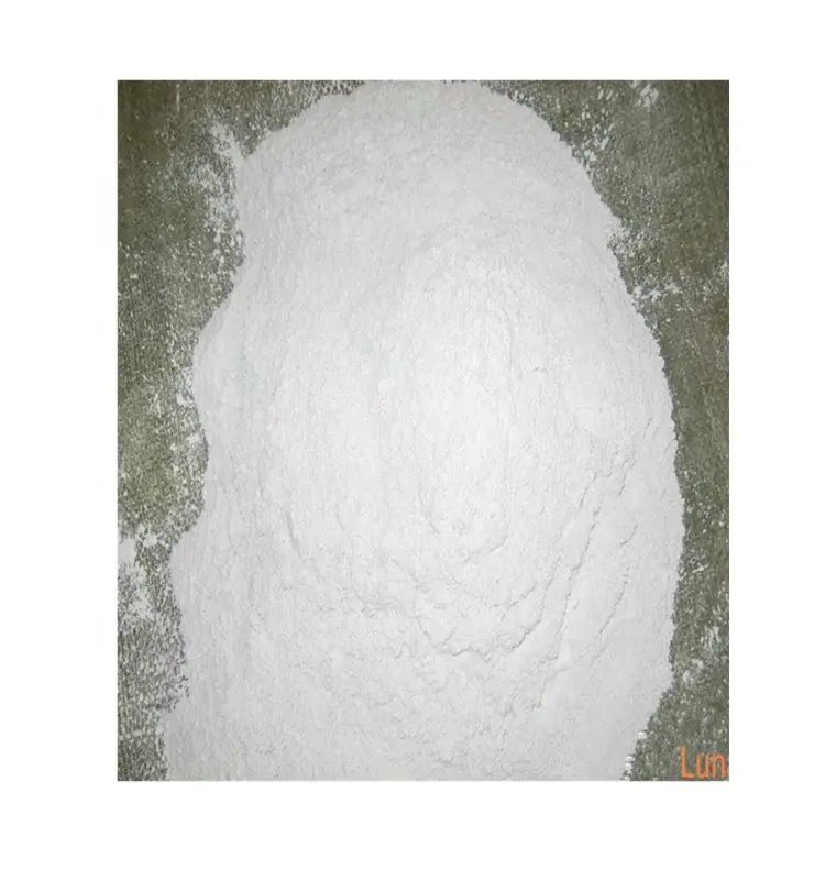 Ca(OH)2 Canxi Hydroxide Bột CAS1305-62-0 HYDROXIDE