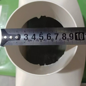 T50T25T40T20PT30T25P กรวยกรองสารเคมีอเนกประสงค์แบบขยายใหญ่ขึ้น หนาขึ้น พร้อมตัวกรองแบบแฮนด์ฟรี - Product Image 2