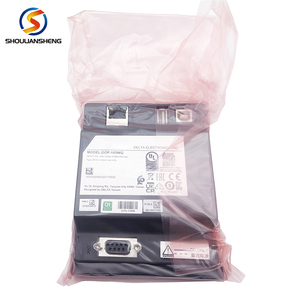 New and Original Plc Hmi All-in-one Plc with DOP-103WQ HMI Touch Screen Panel Industrial Pcs Human Machine <strong>Interfaces</strong> - Product Image 1