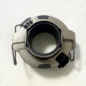 Rodamiento de Desembrague FCR50-30-14 para Reparación de Transmisiones Automáticas, Suministro del Fabricante - Product Image 1