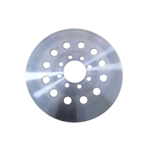 A290-6099-Y470 FANUC DDR Disco de Freno para PLC - Product Image 1