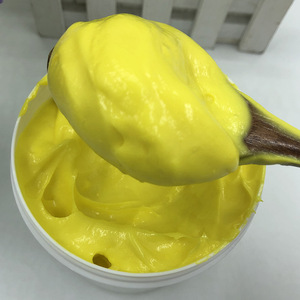 Ginseng krem güzellik gençleştirme onarım besleyici aydınlatmak cilt rengi bayan krem yüz gün kremi - Product Image 6