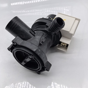 <span class=keywords><strong>Pompe</strong></span> de vidange d'eau pour lave-linge 120V Maytag 2312350 AP6021852 PS11755180 MHWC7500YW0 WFC7500VW0 1 <span class=keywords><strong>Whirlpool</strong></span> W10465252 W10192988 - Product Image 5