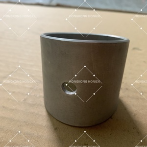 3092573 JOINT DE BUSHING Jeu de segments de piston 3804708 3092570 POUR QST30 - Product Image 3