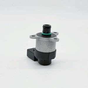 Регулятор давления топлива (<span class=keywords><strong>2</strong></span> шт.) для дизельных двигателей 1.5 и <span class=keywords><strong>2</strong></span>.0 CRD, номера деталей 31402-27010, 0928400750 - Product Image 5