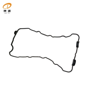 ปะเก็นฝาปิดวาล์ว SR20VE เหมาะสำหรับ13270-2J201 S13 nisan Almera Primera Serena 13270-53J05 S14 - Product Image 2